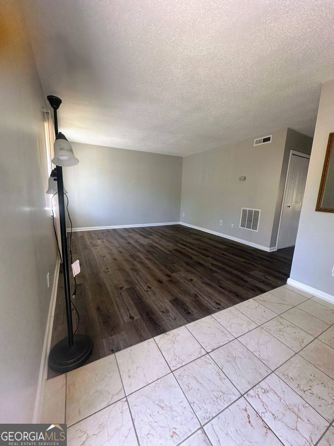 Union City, GA 30291,4701 Flat Shoals RD ##52D