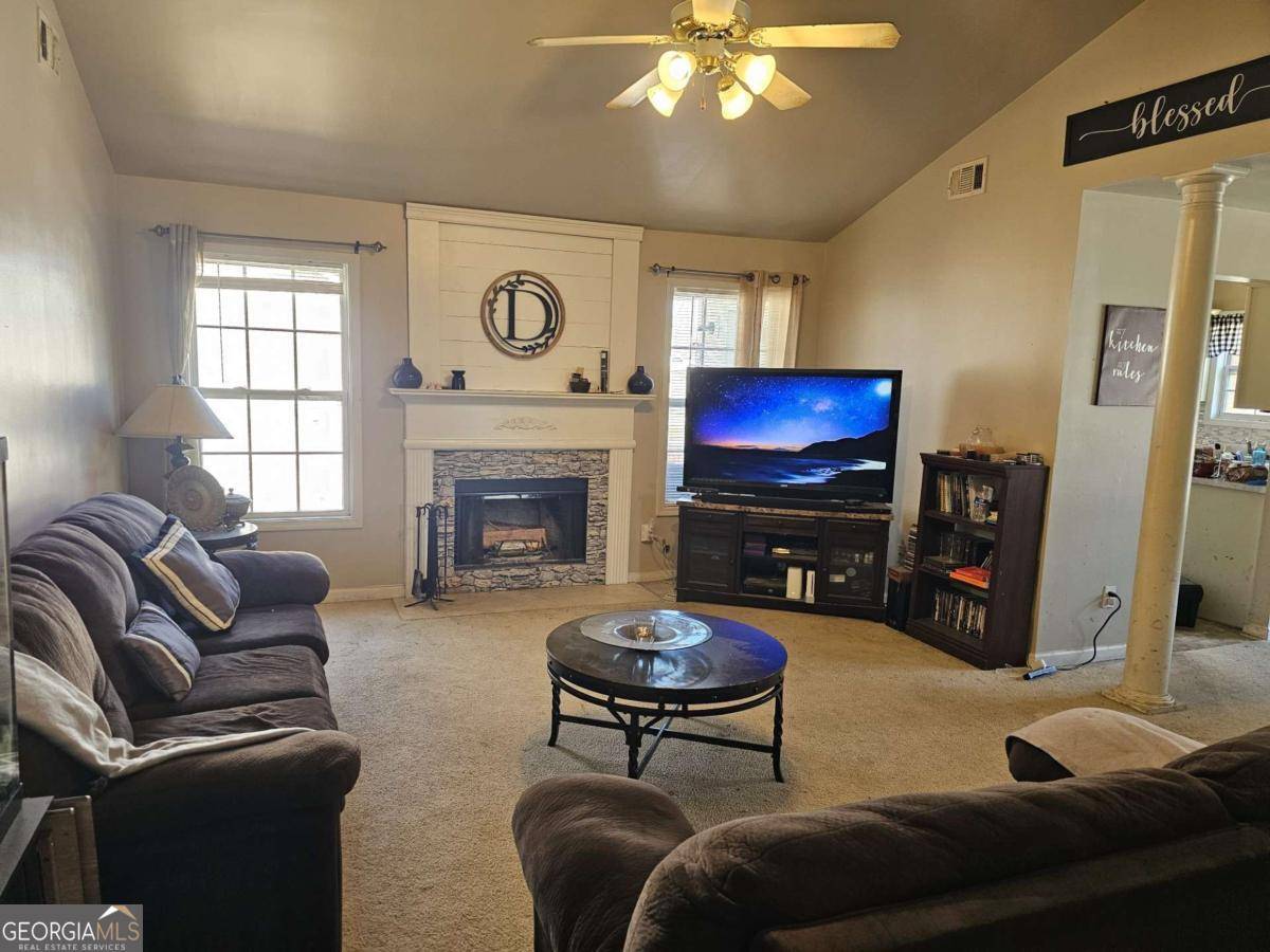Dallas, GA 30157,68 Georgias LN
