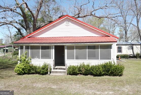 Abbeville, GA 31001,319 Isabella ST