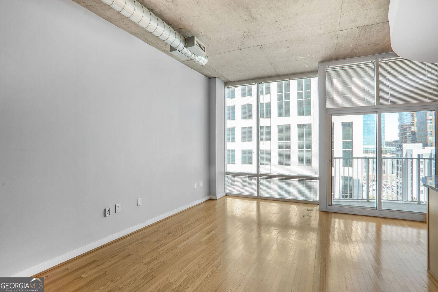 Atlanta, GA 30309,943 Peachtree ST NE #1003