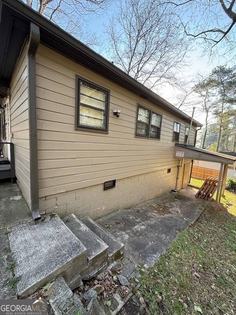 Mableton, GA 30126,630 Hickory TRL SE