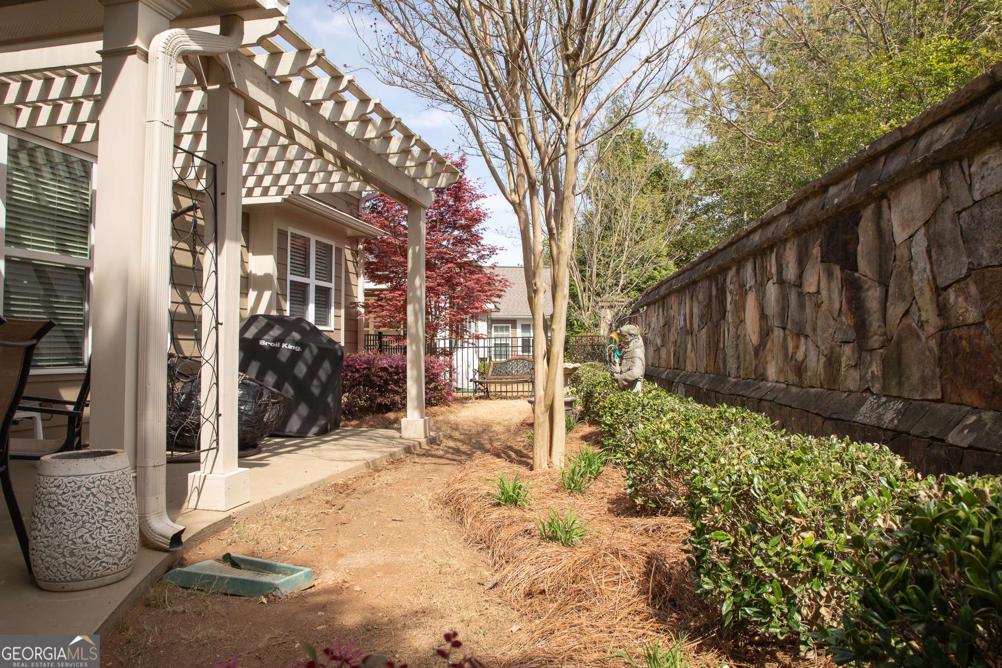 Gainesville, GA 30504,3164 Willow Creek DR SW