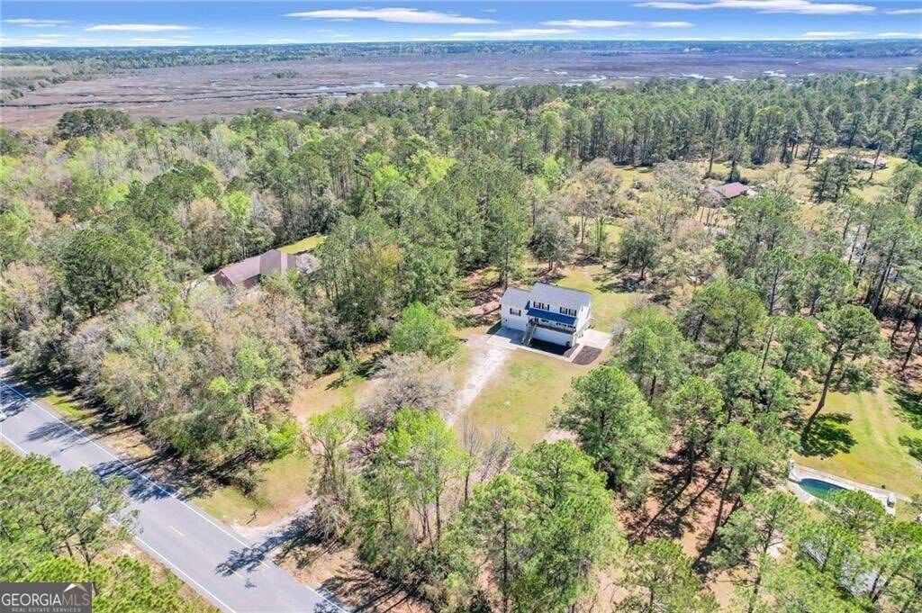 Brunswick, GA 31523,3180 Ga Highway 99