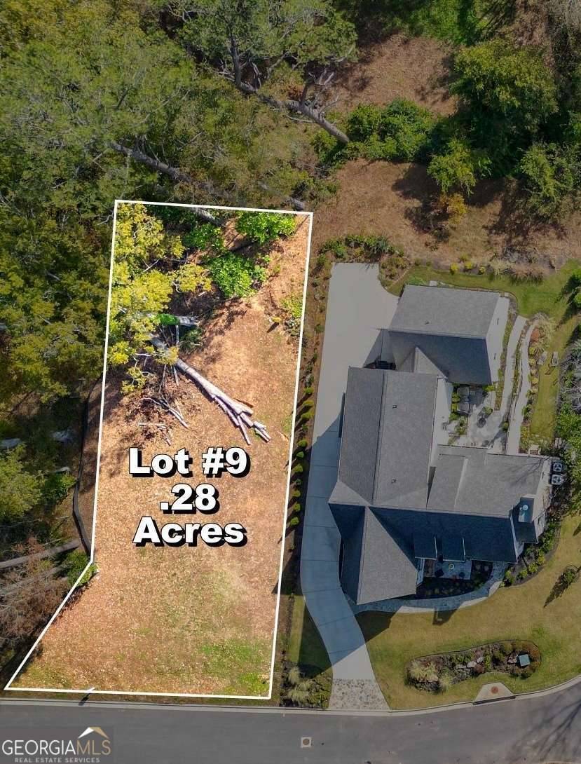 Acworth, GA 30101,4416 Lakeview CT