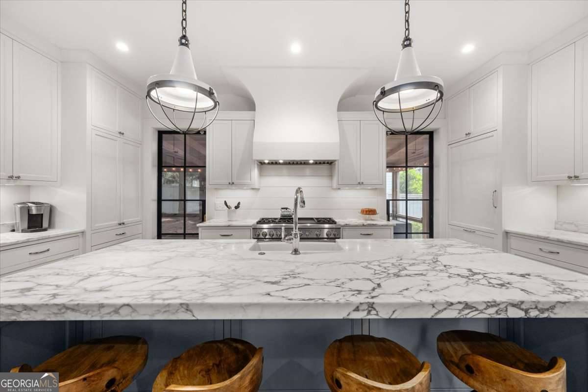 Atlanta, GA 30305,406 Whitmore DR NW