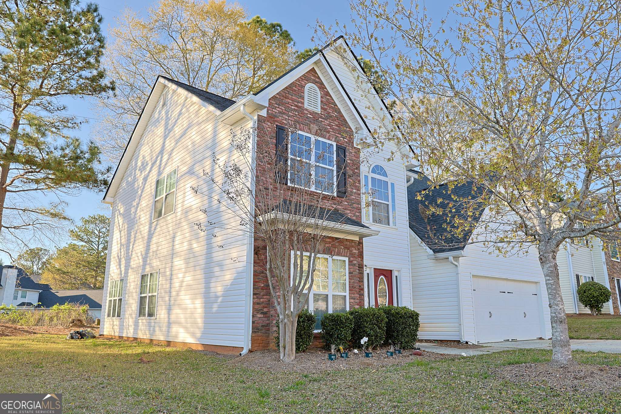 Loganville, GA 30052,910 Lakeside CT