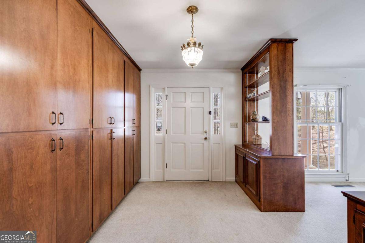 Douglasville, GA 30134,6339 Cornelia DR