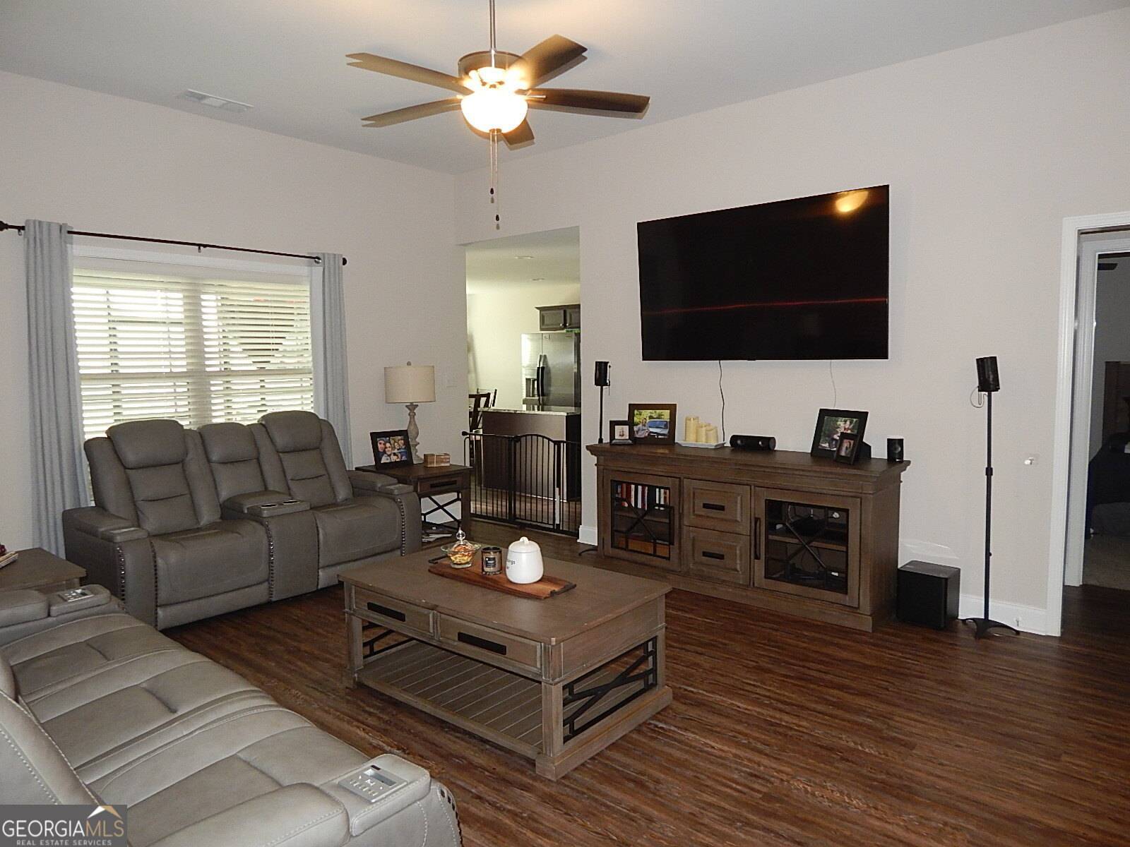 Perry, GA 31069,112 Gunner LN