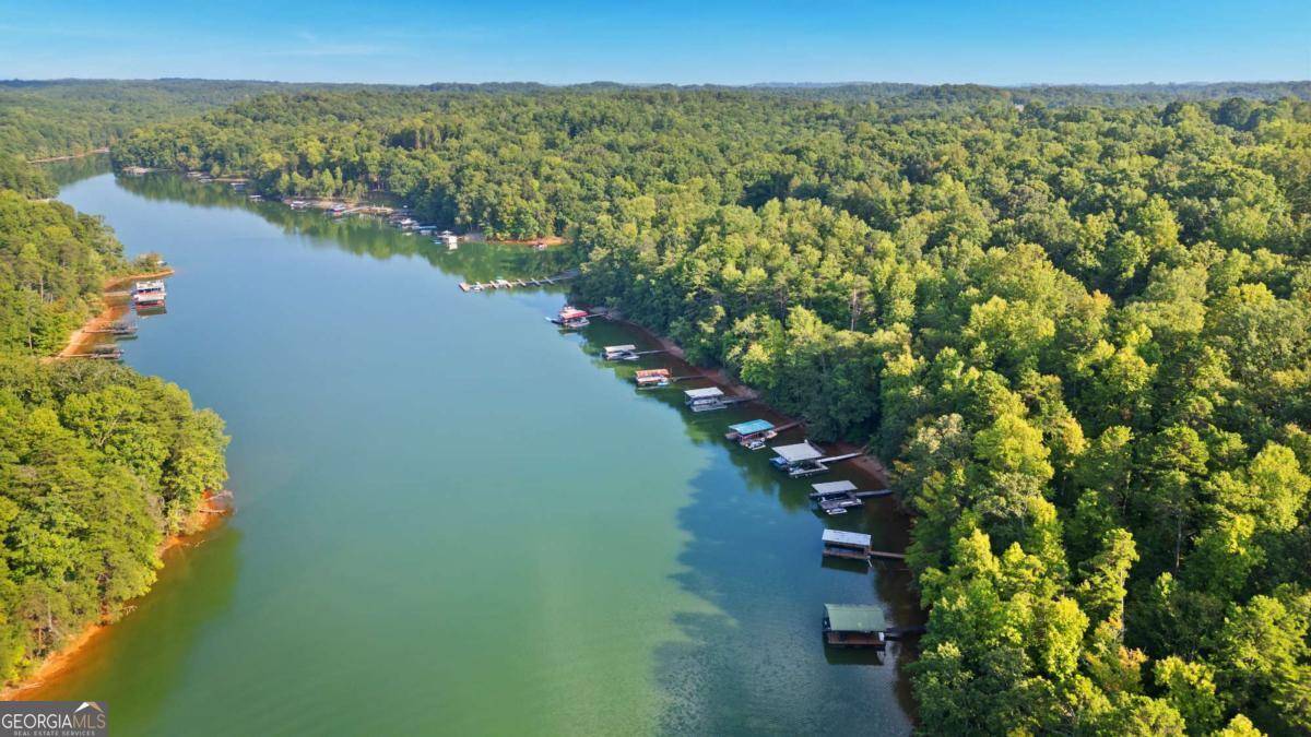 Gainesville, GA 30506,6217 Lakeshore DR