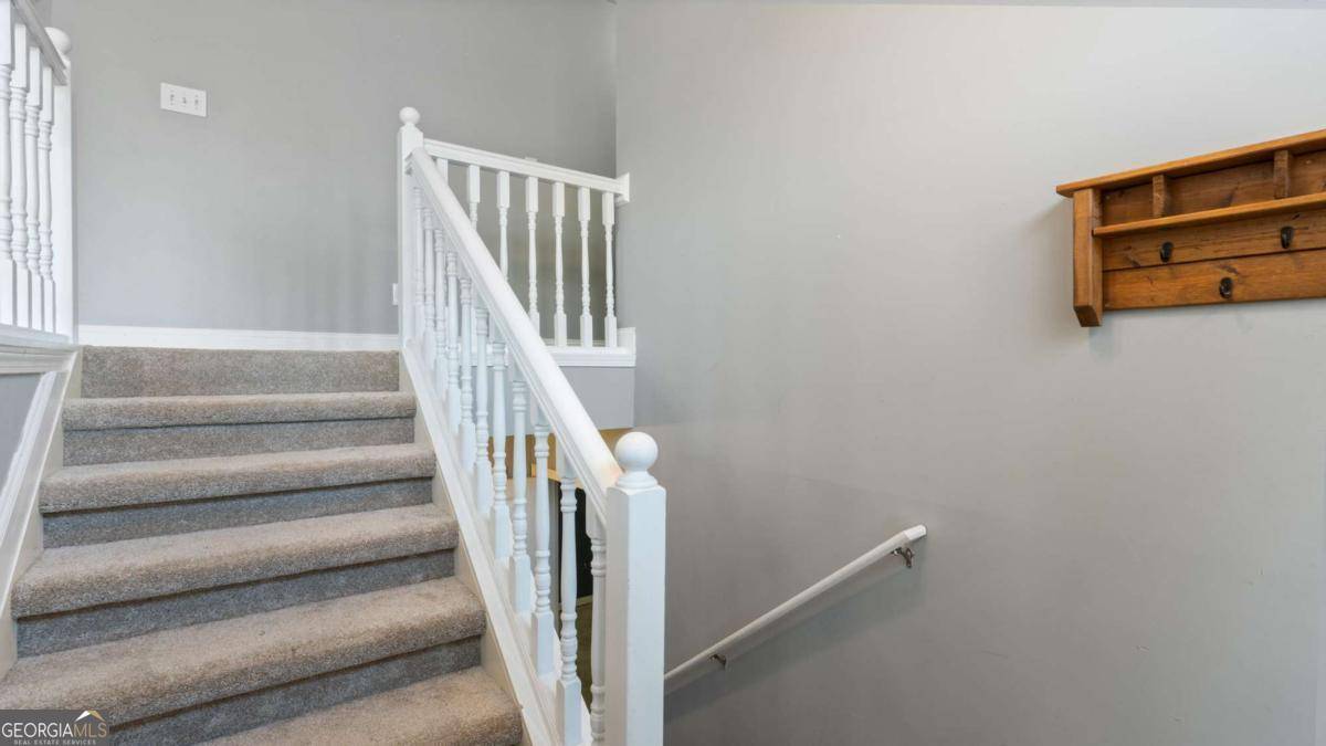 Adairsville, GA 30103,1364 Adairsvl Pleasant Vly RD NW