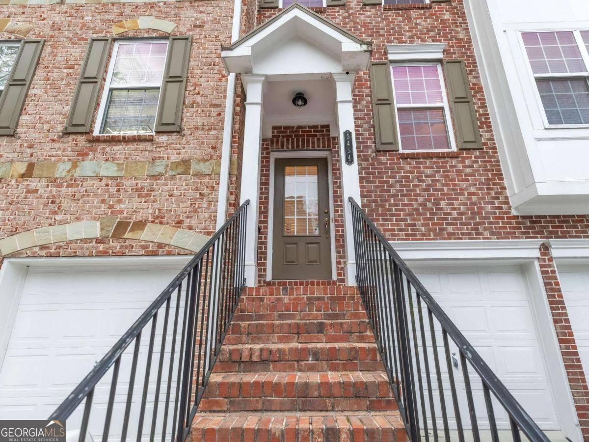 Mableton, GA 30126,5454 Alanis PL SE #19
