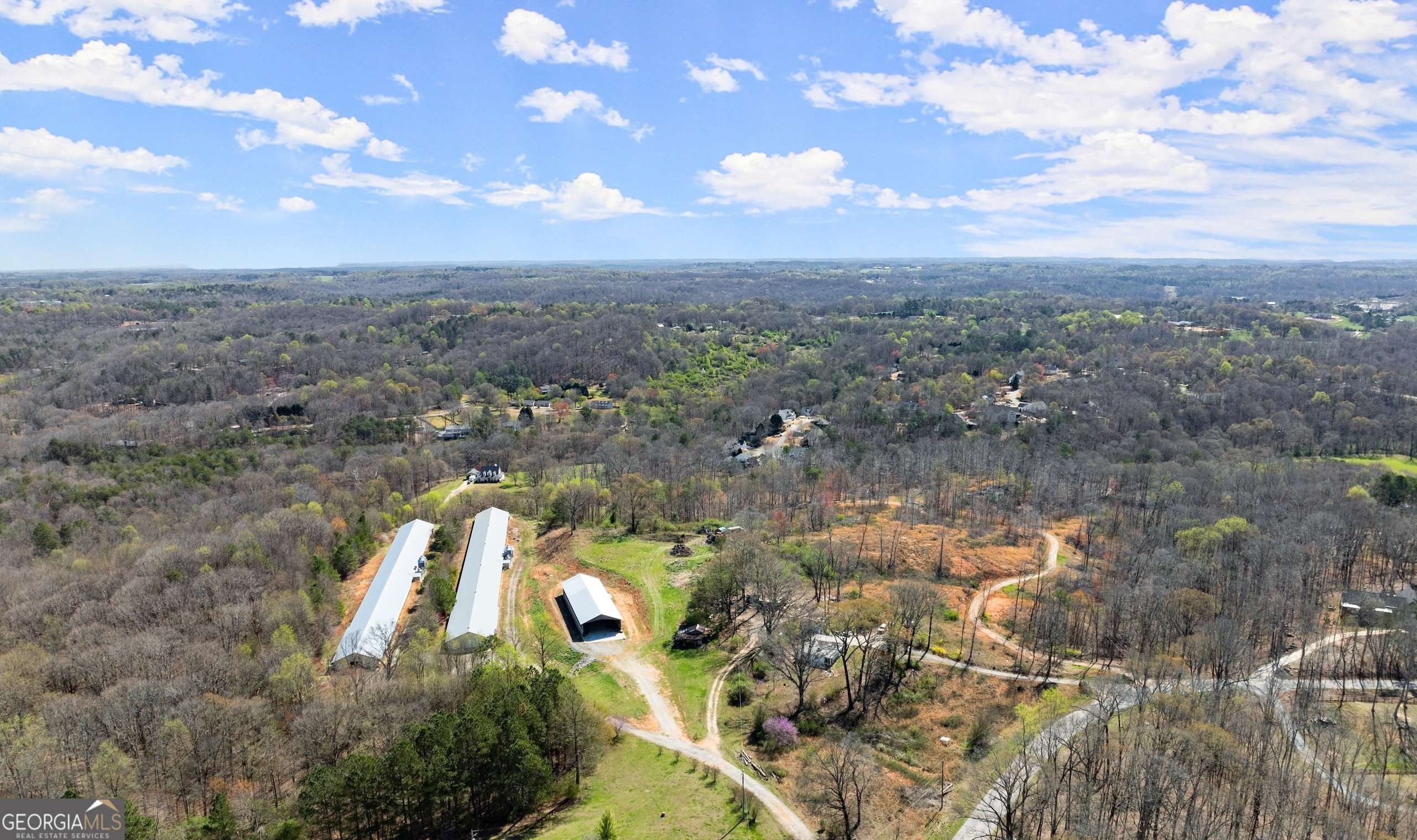Gainesville, GA 30506,4840 Jess Helton RD
