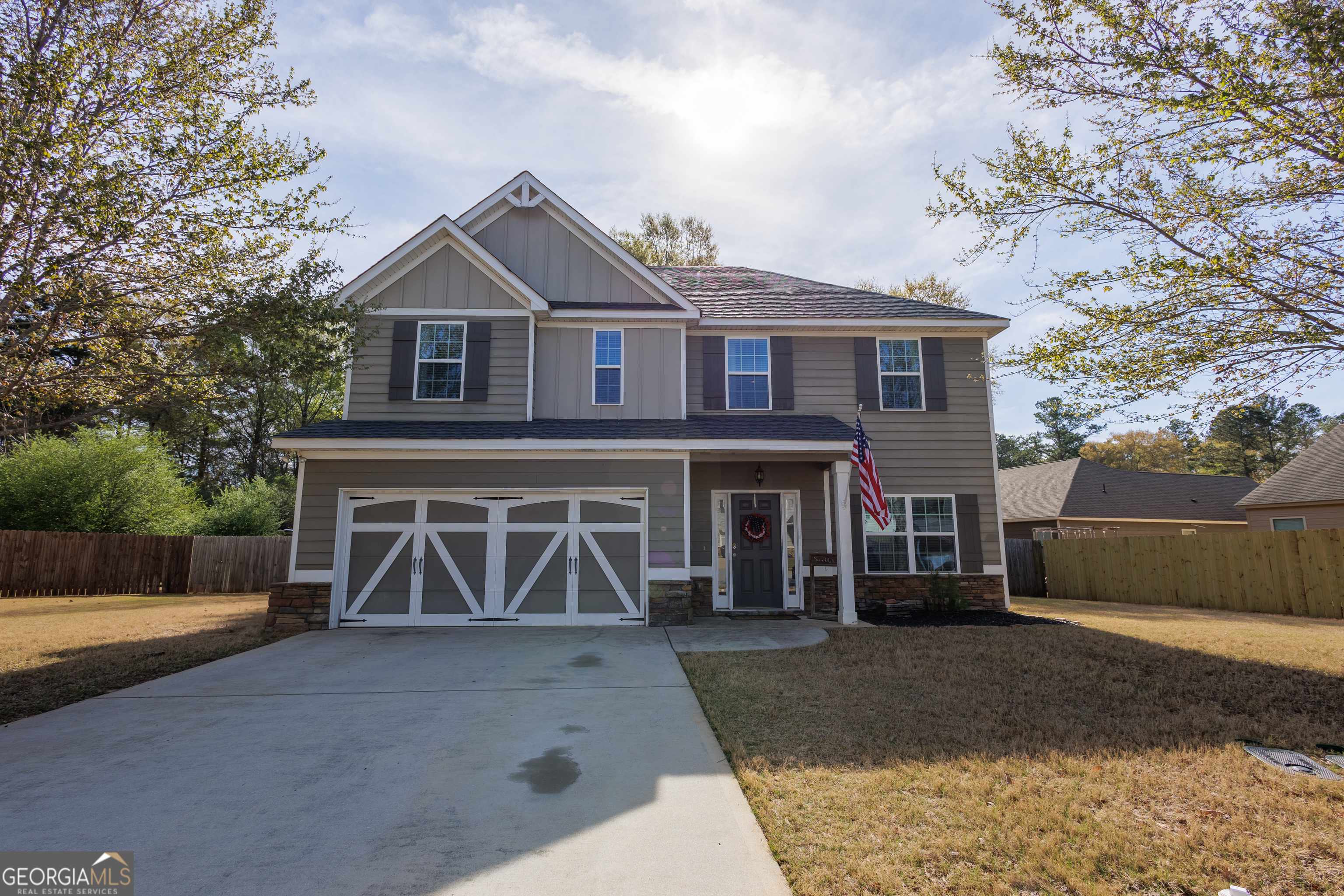 Perry, GA 31069,102 Wayland CIR