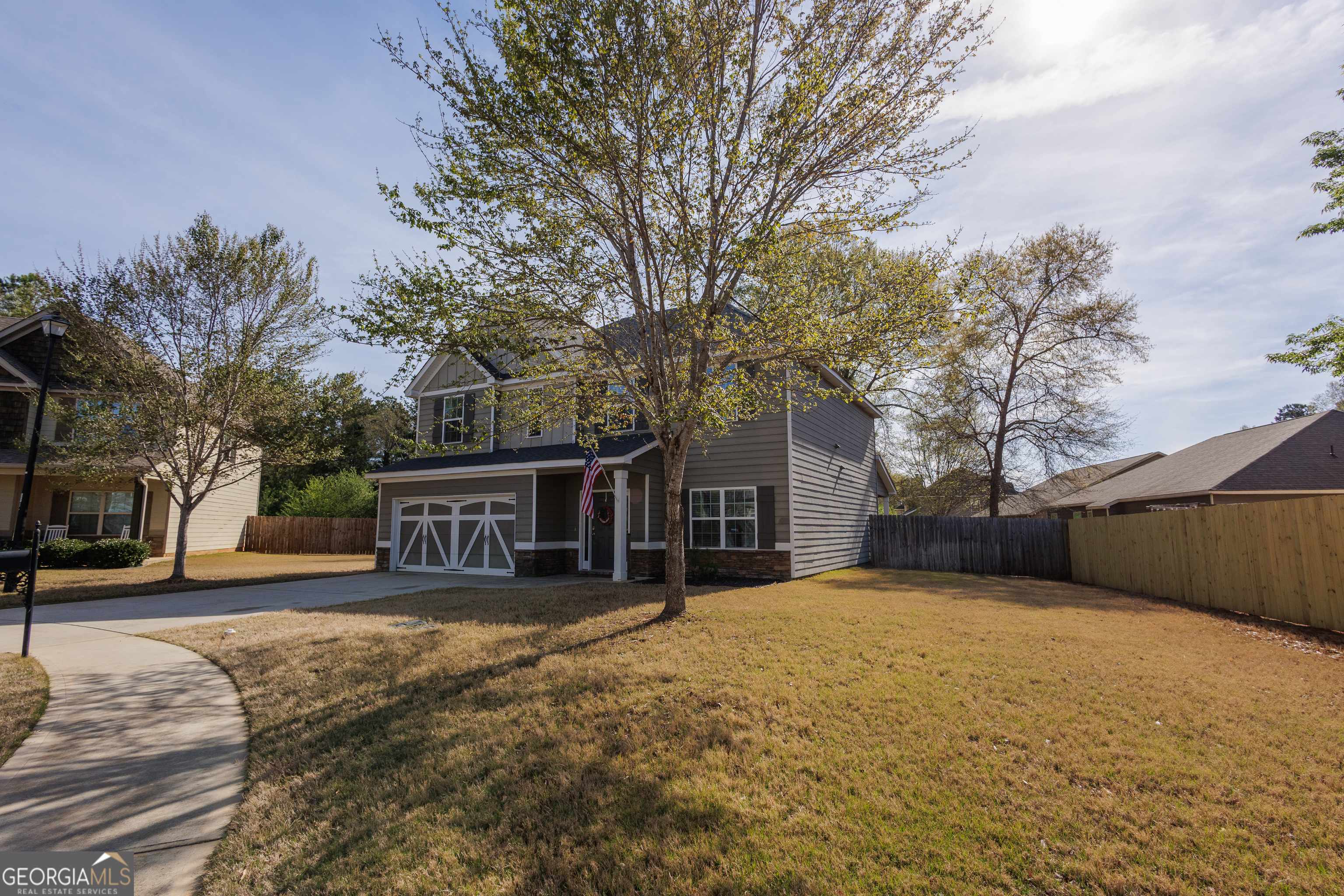 Perry, GA 31069,102 Wayland CIR