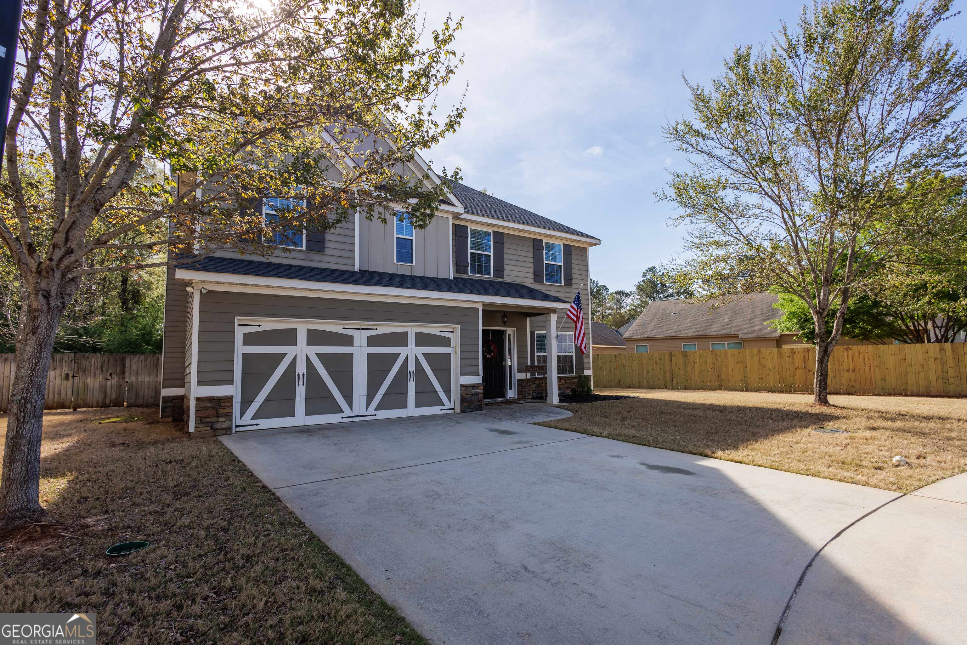 Perry, GA 31069,102 Wayland CIR
