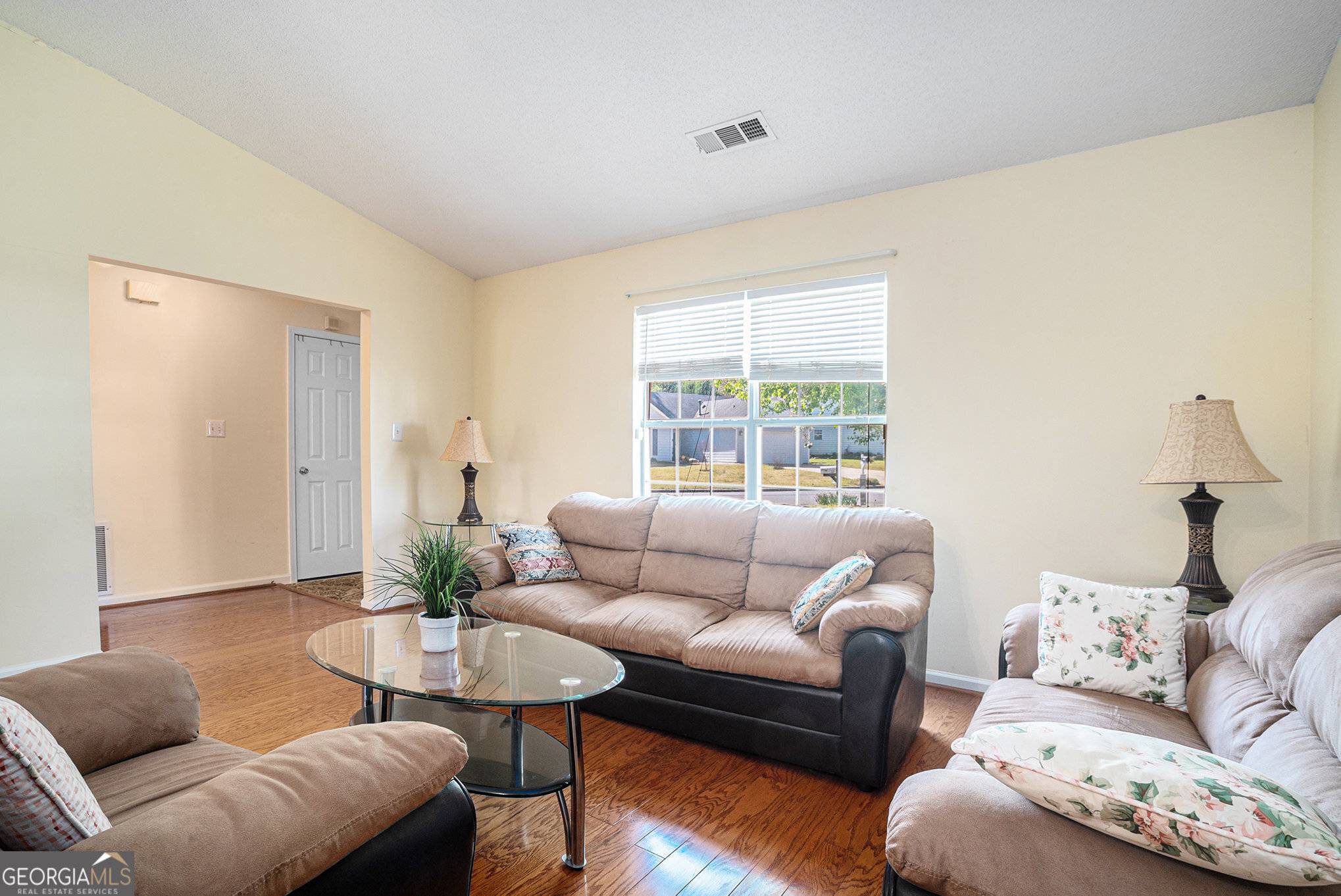 Lithonia, GA 30058,7324 Drake AVE