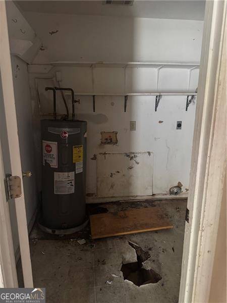 Hiram, GA 30141,6488 Nebo RD