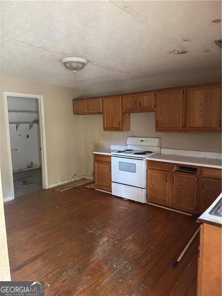 Hiram, GA 30141,6488 Nebo RD