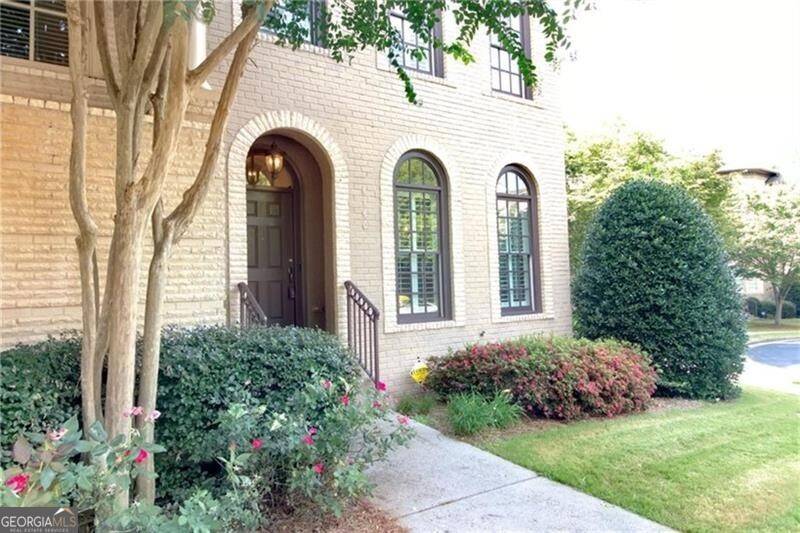 Smyrna, GA 30080,4140 Onslow PL SE