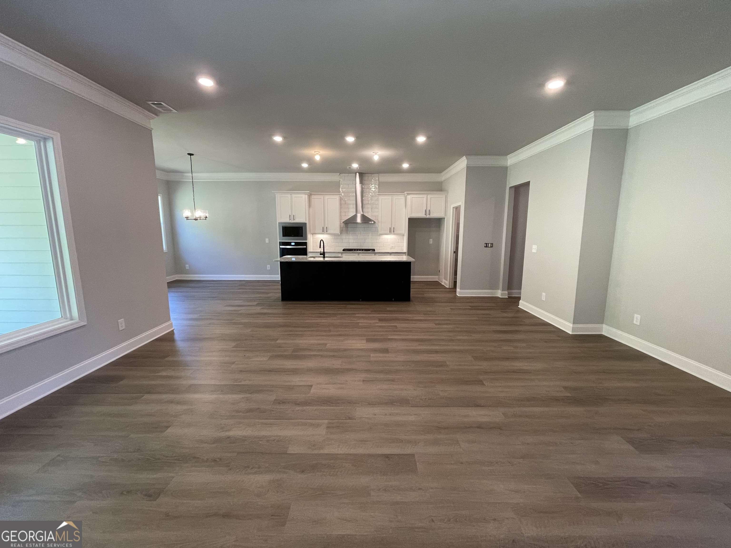 Hoschton, GA 30548,111 Cherokee Rose LN