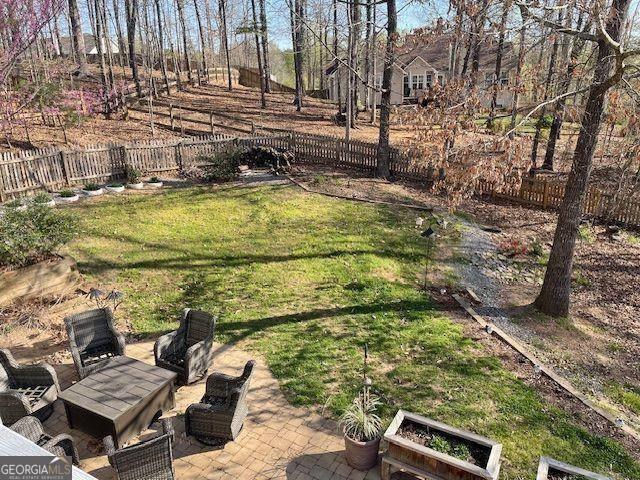 Suwanee, GA 30024,525 HILLIARD CT
