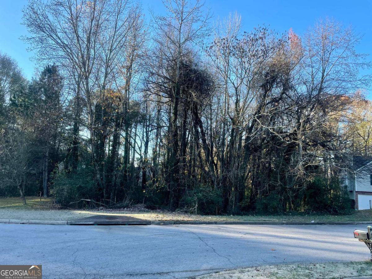 Riverdale, GA 30296,0 Sugarcreek WAY