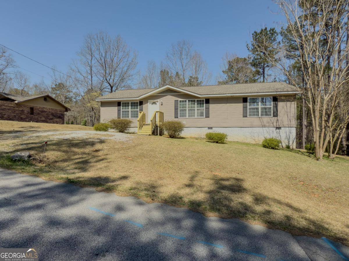 Conyers, GA 30012,2188 Hi Roc CIR