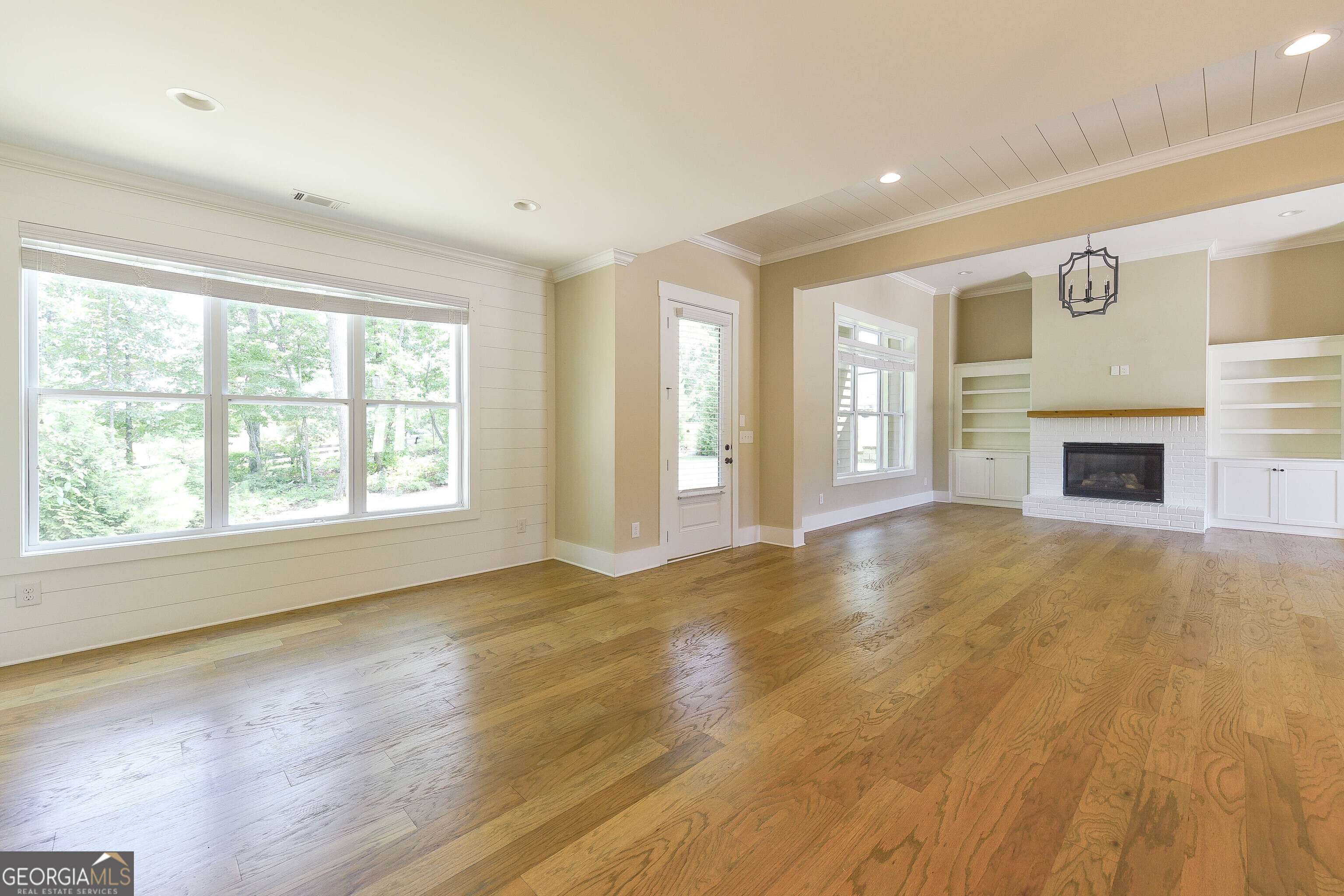 Newnan, GA 30263,16 Anchor CT