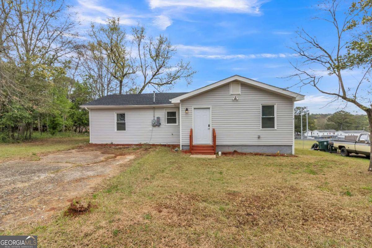 Macon, GA 31211,2026 Kitchens RD