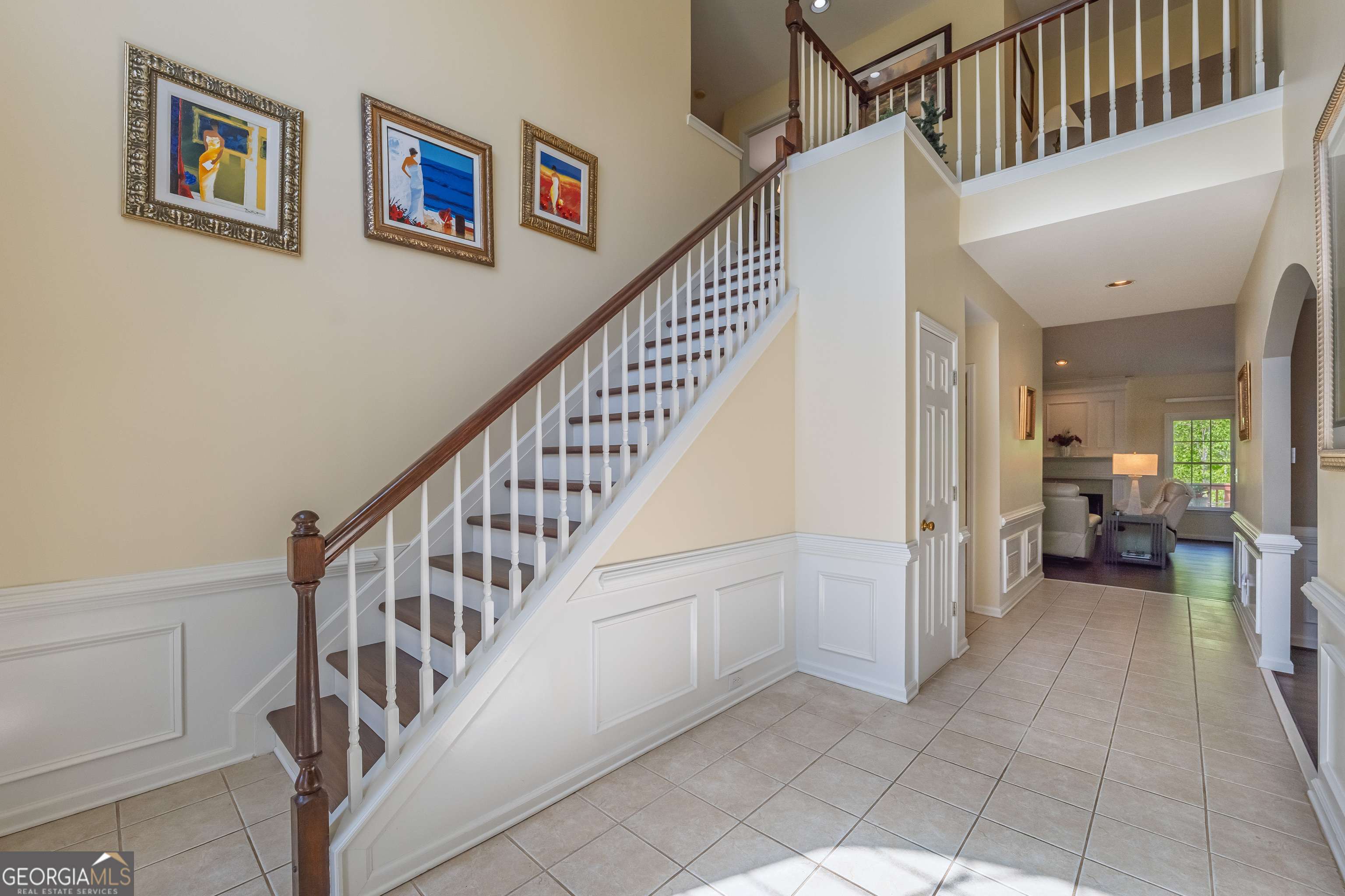 Canton, GA 30114,1030 Blankets Creek DR