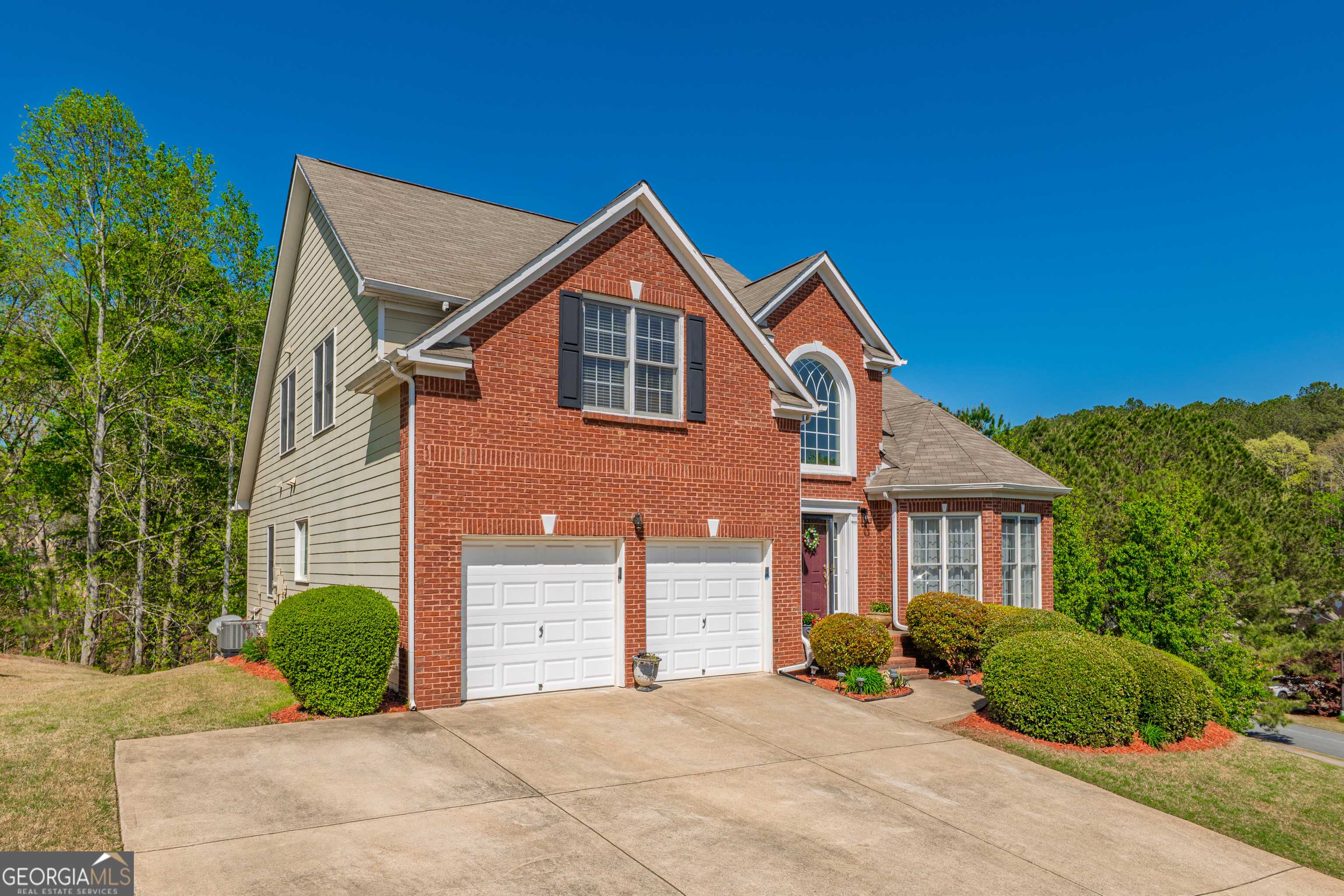 Canton, GA 30114,1030 Blankets Creek DR