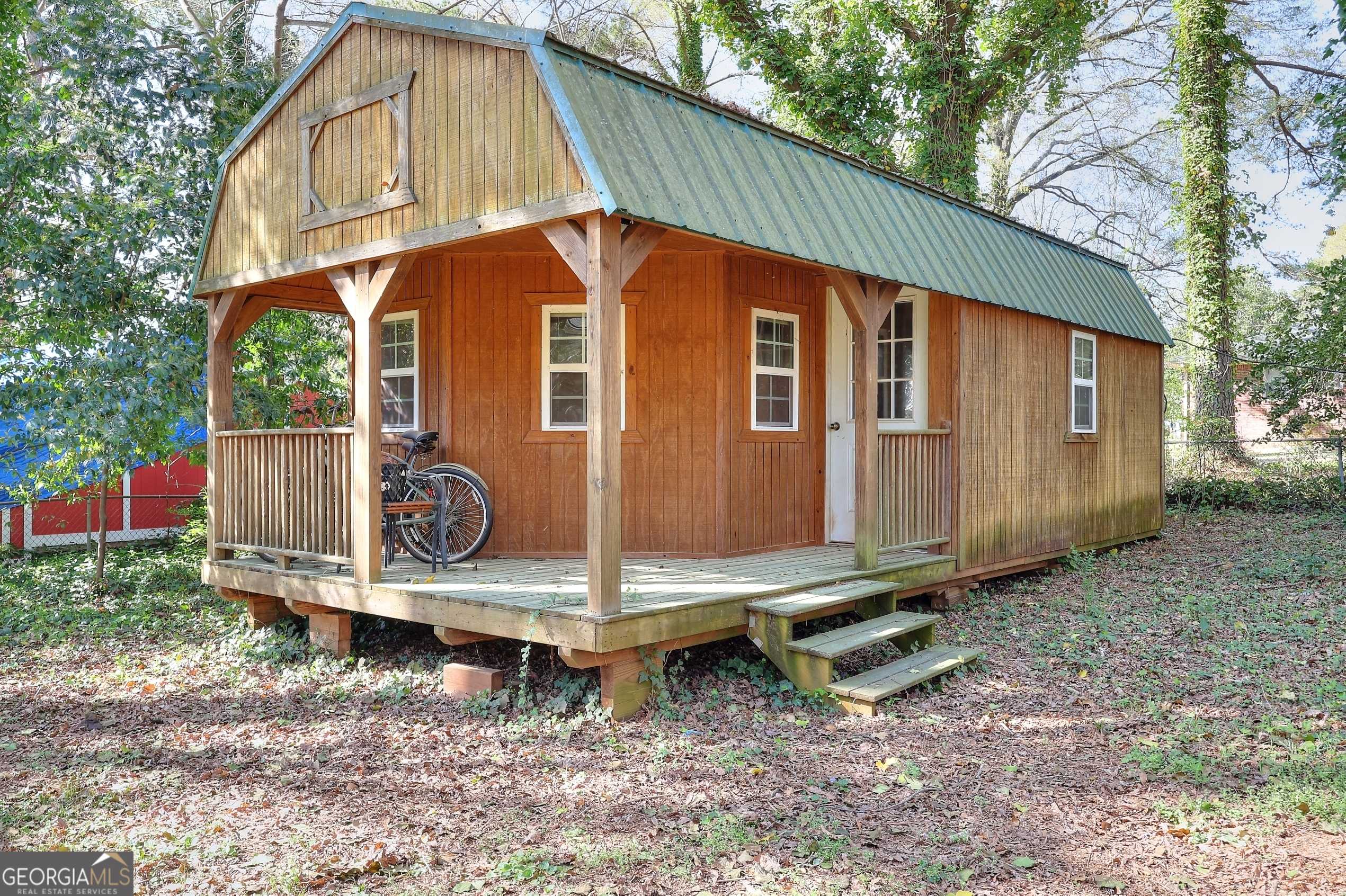 Monroe, GA 30655,128 Southview DR