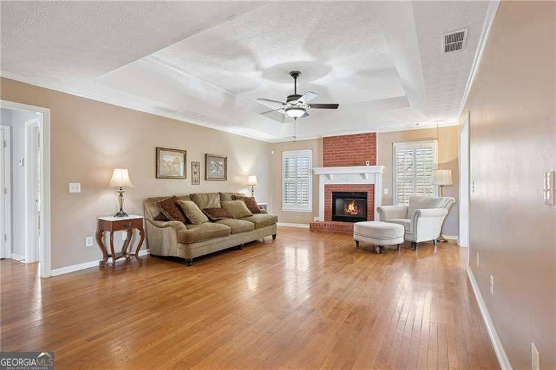Covington, GA 30014,115 Dearing Woods WAY
