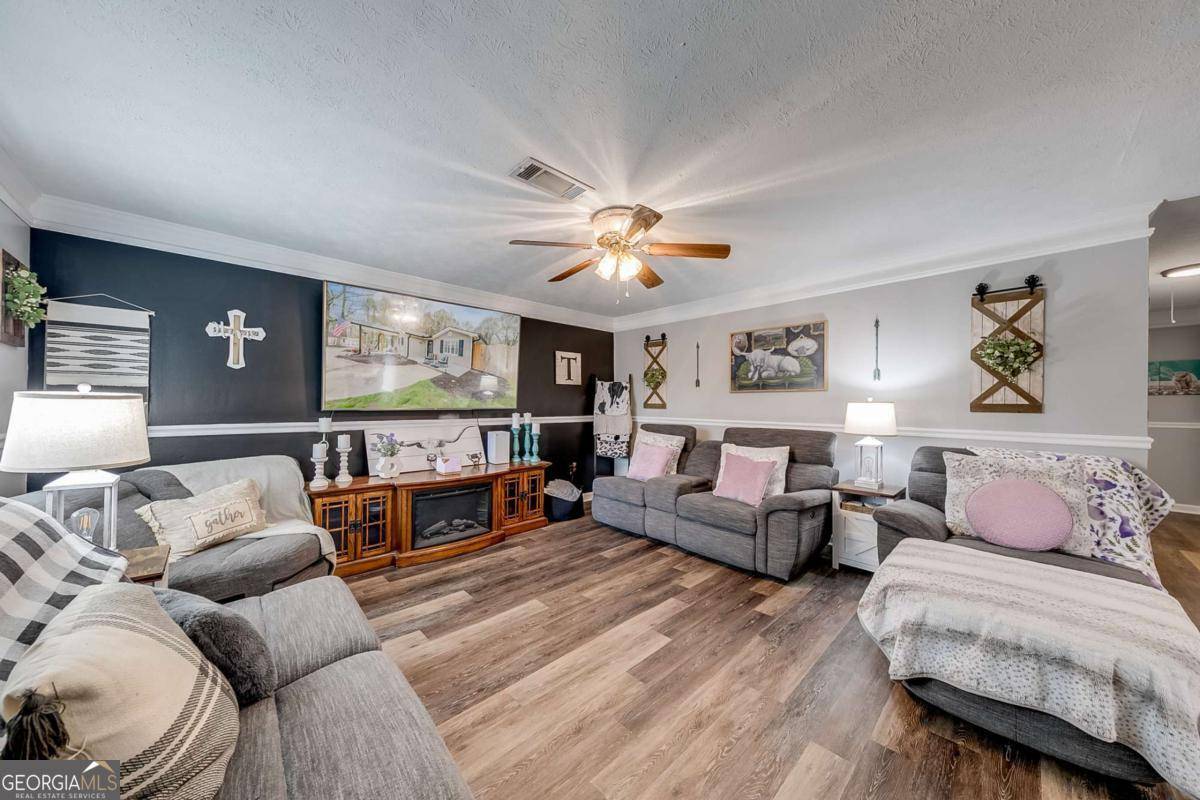 Hull, GA 30646,186 Ivywood DR