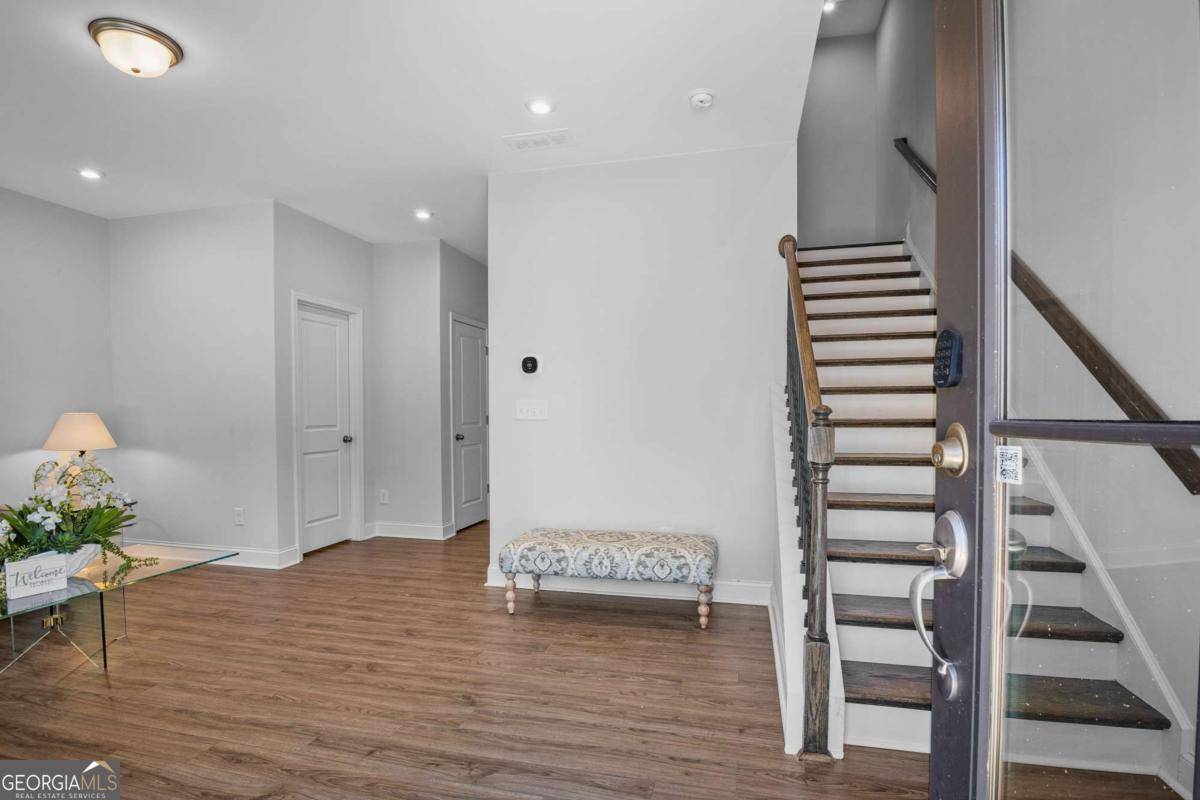 Duluth, GA 30096,3535 Grey ST