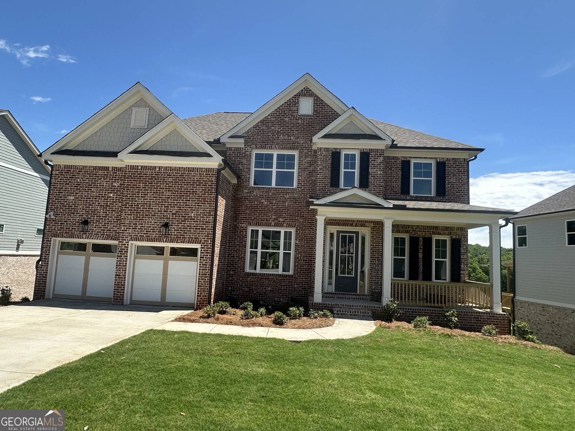 Jefferson, GA 30549,3793 Cheyenne LN
