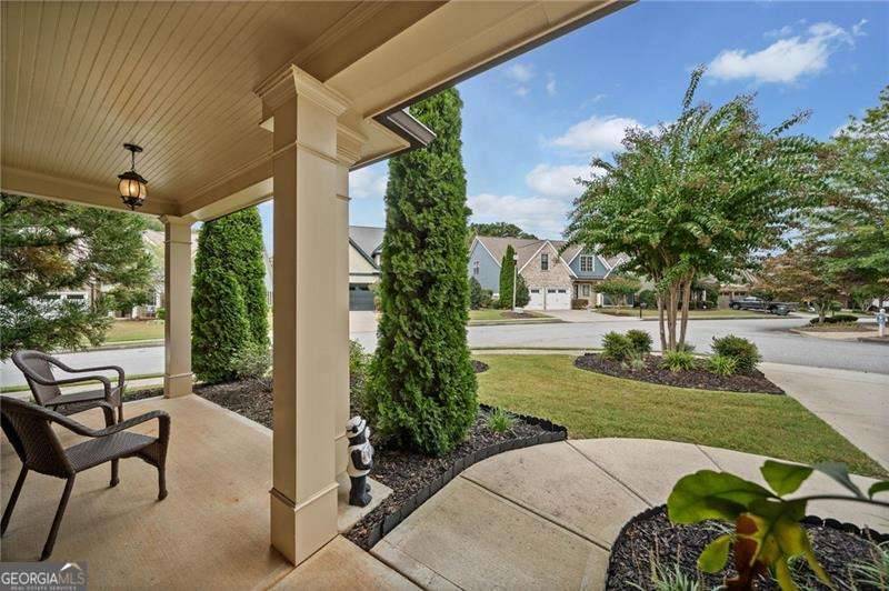 Kennesaw, GA 30144,3124 Bentgrass LN