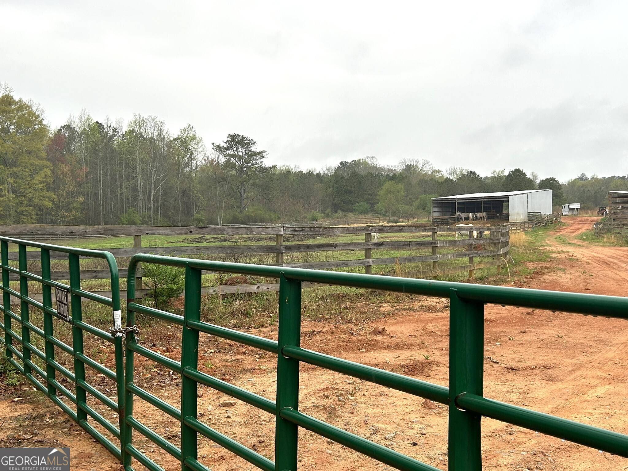 Carrollton, GA 30116,2930 Hwy 113N