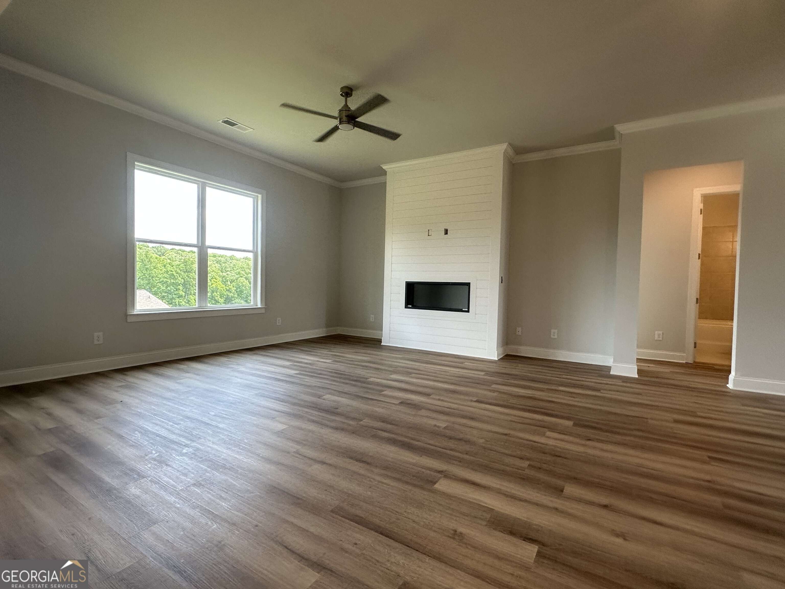 Jefferson, GA 30549,3799 Cheyenne LN