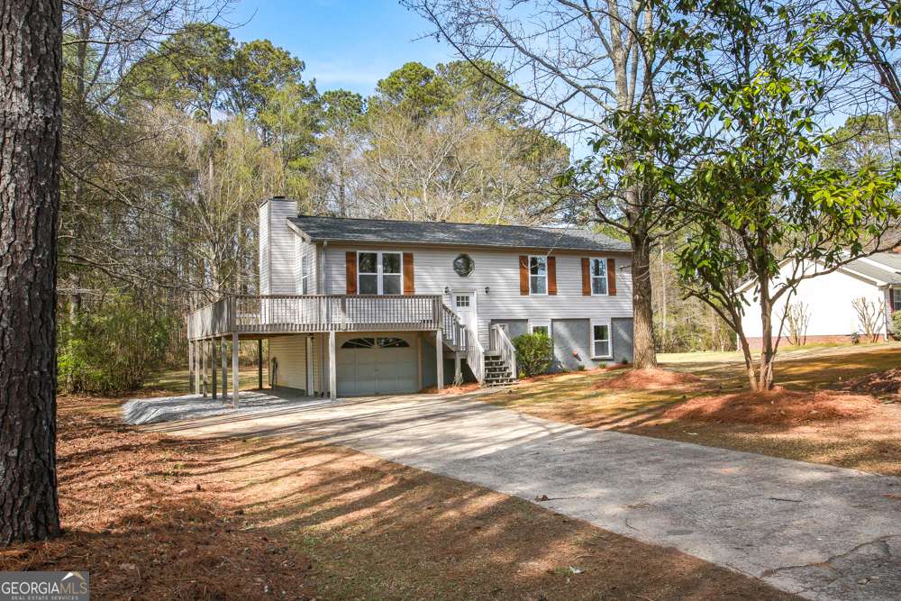 Carrollton, GA 30117,759 Oak Grove RD