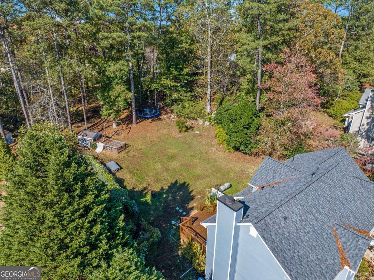 Lawrenceville, GA 30043,210 Timber Laurel CT