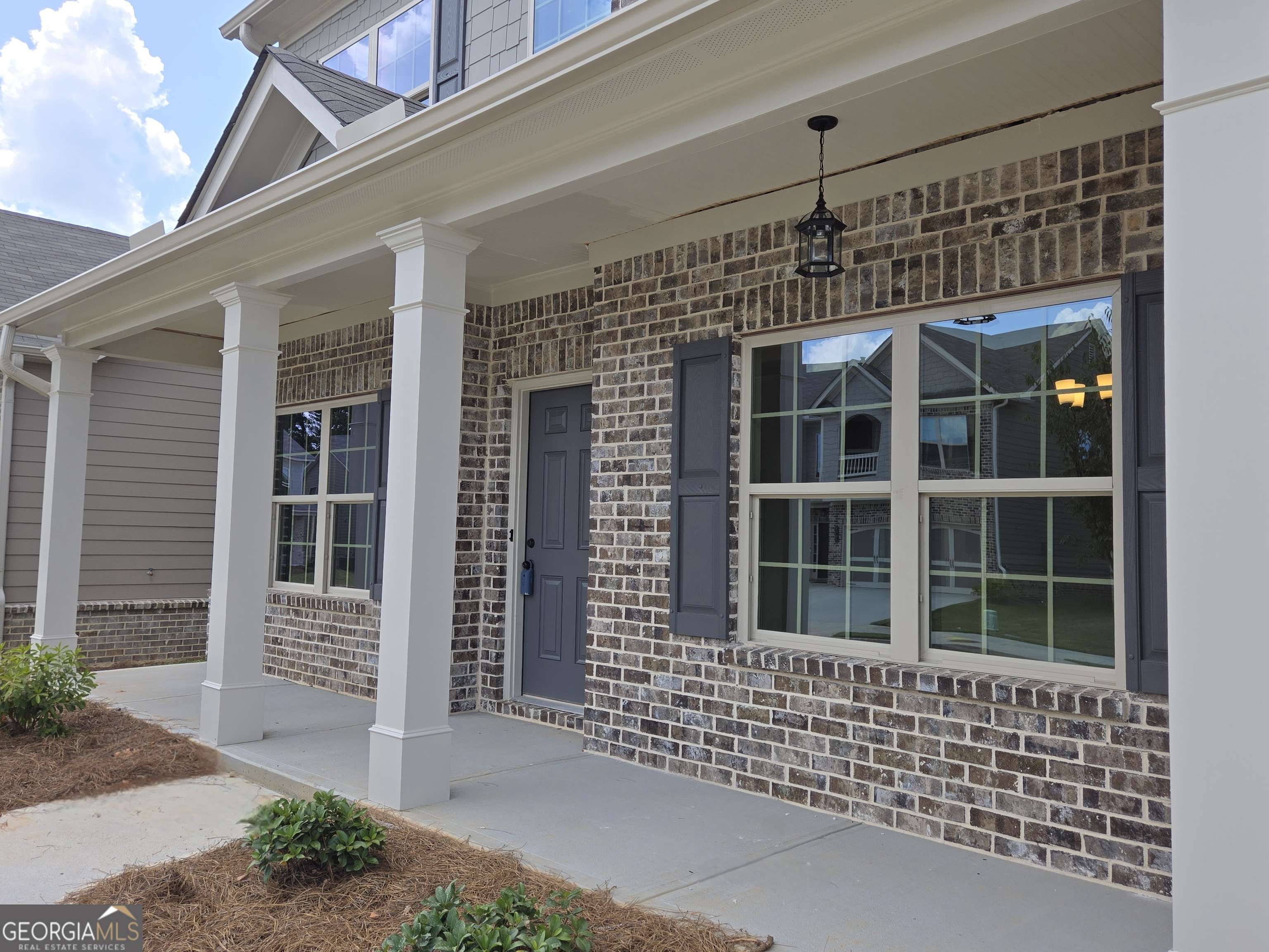 Loganville, GA 30052,3718 Southfield CT #42-A