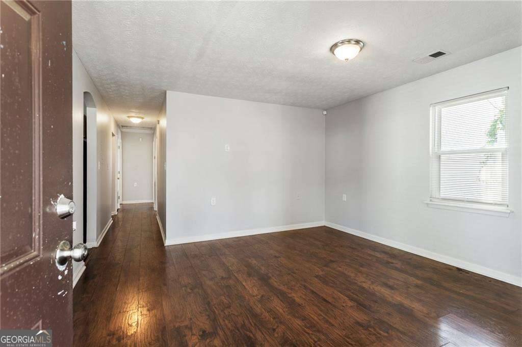 Atlanta, GA 30310,900 Oakhill AVE SW