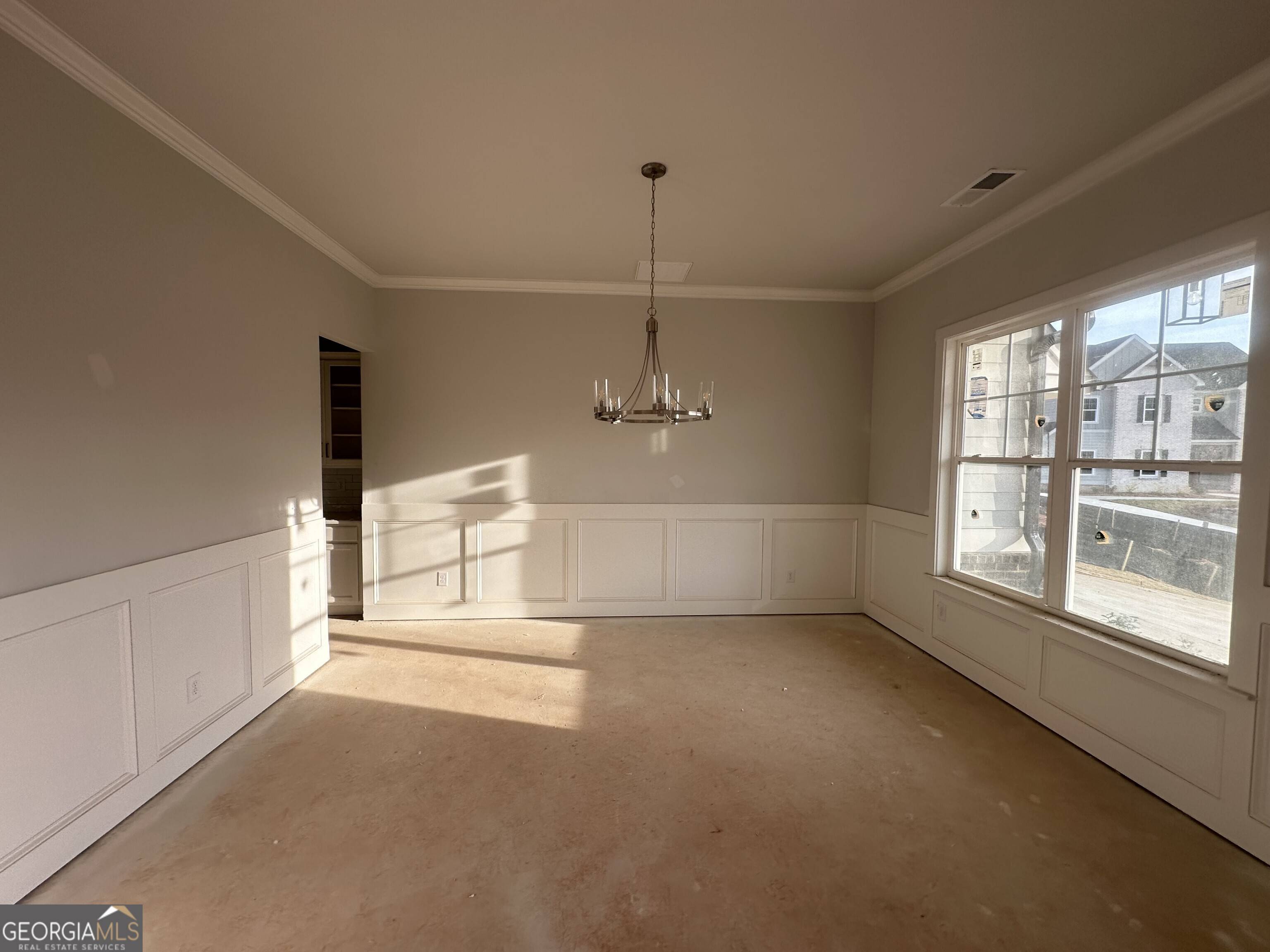 Jefferson, GA 30549,5793 Meadow Trace CT