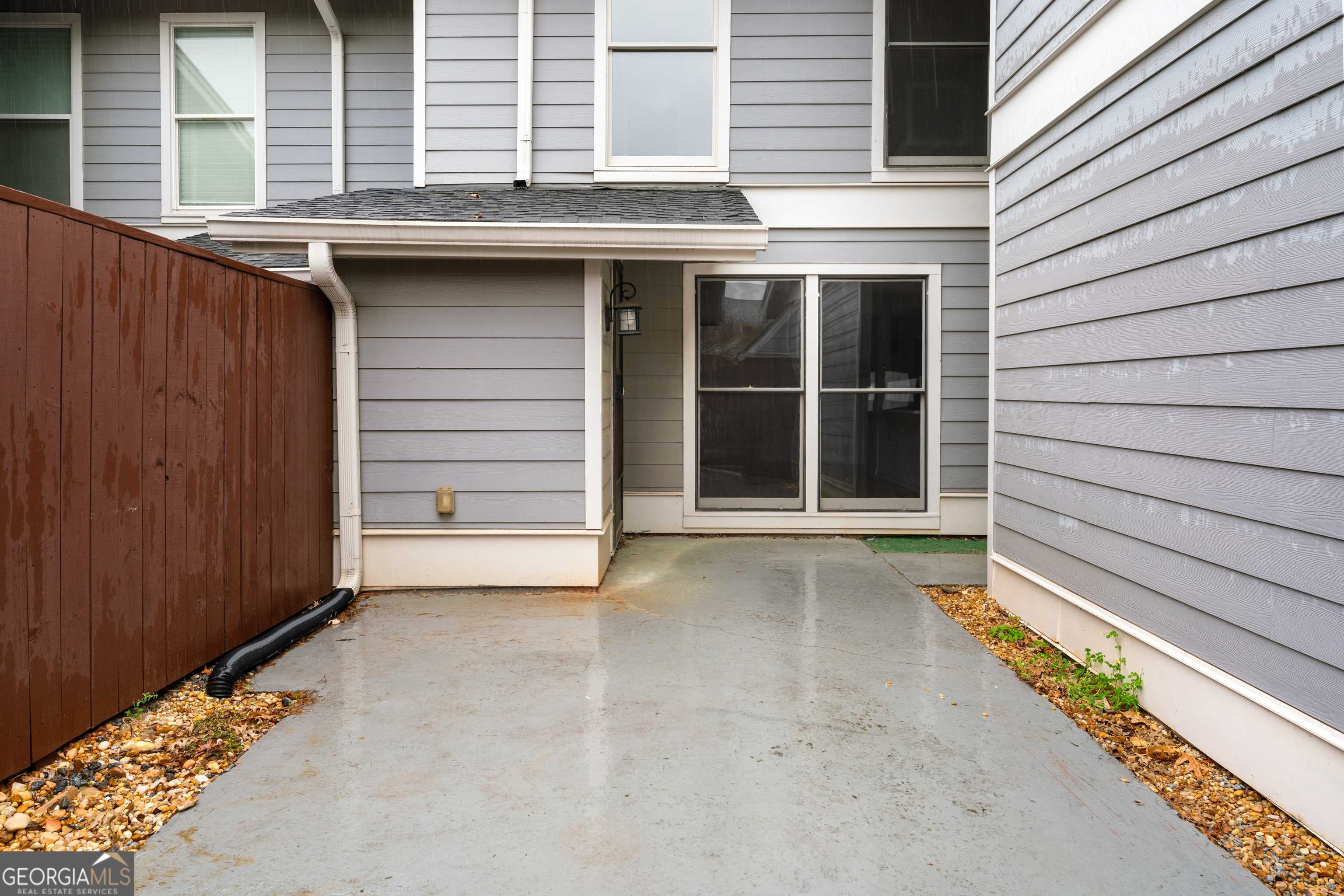 Marietta, GA 30068,4974 Meadow LN