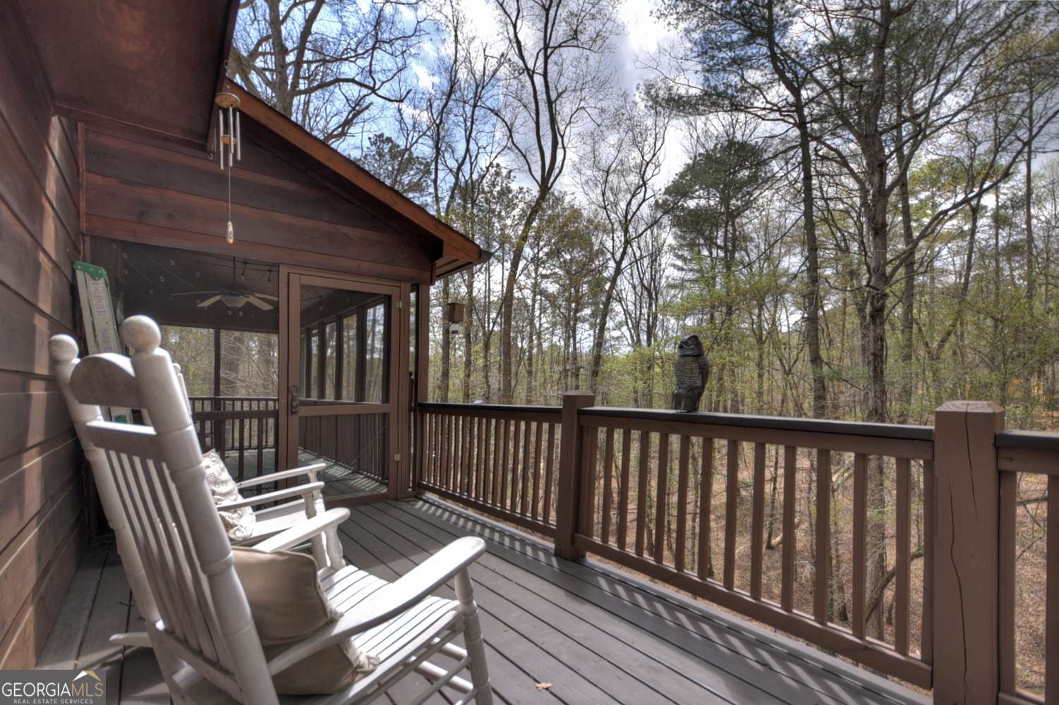 Ellijay, GA 30540,1301 Newport DR