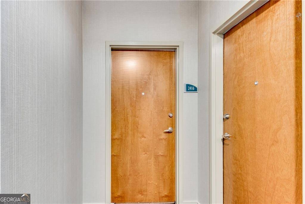 Atlanta, GA 30308,860 Peachtree ST NE #2416