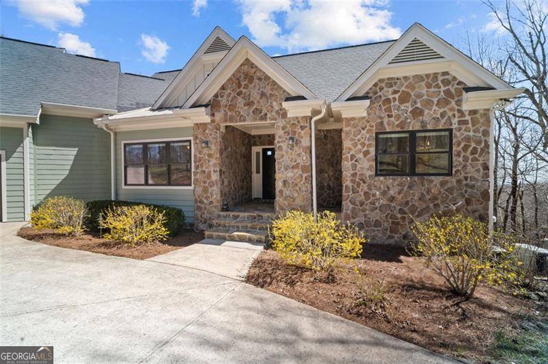 Jasper, GA 30143,2551 Monument RD
