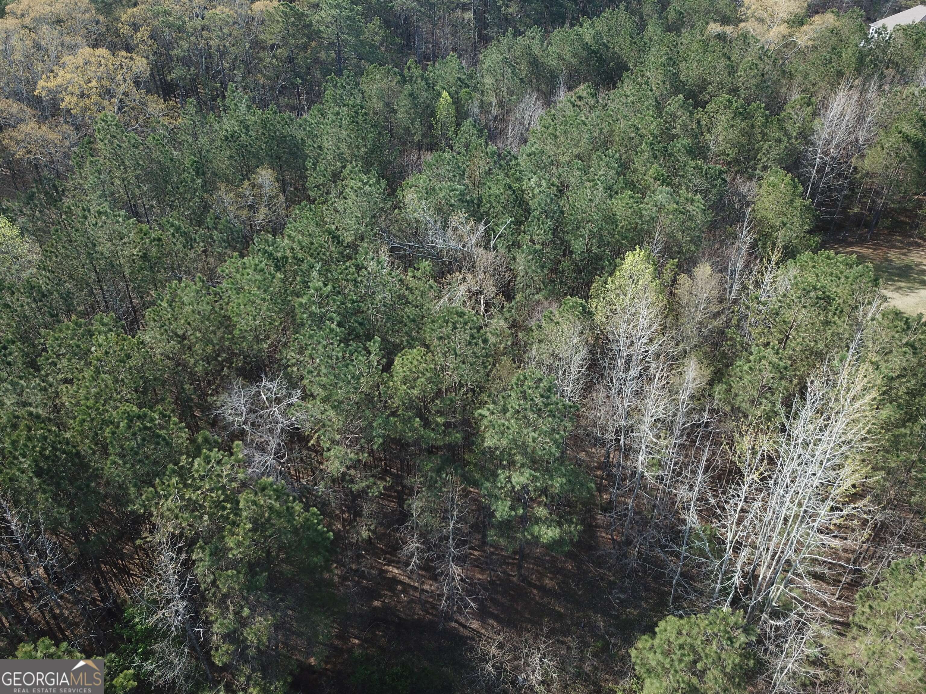 Whitesburg, GA 30185,8030 Tristan WAY