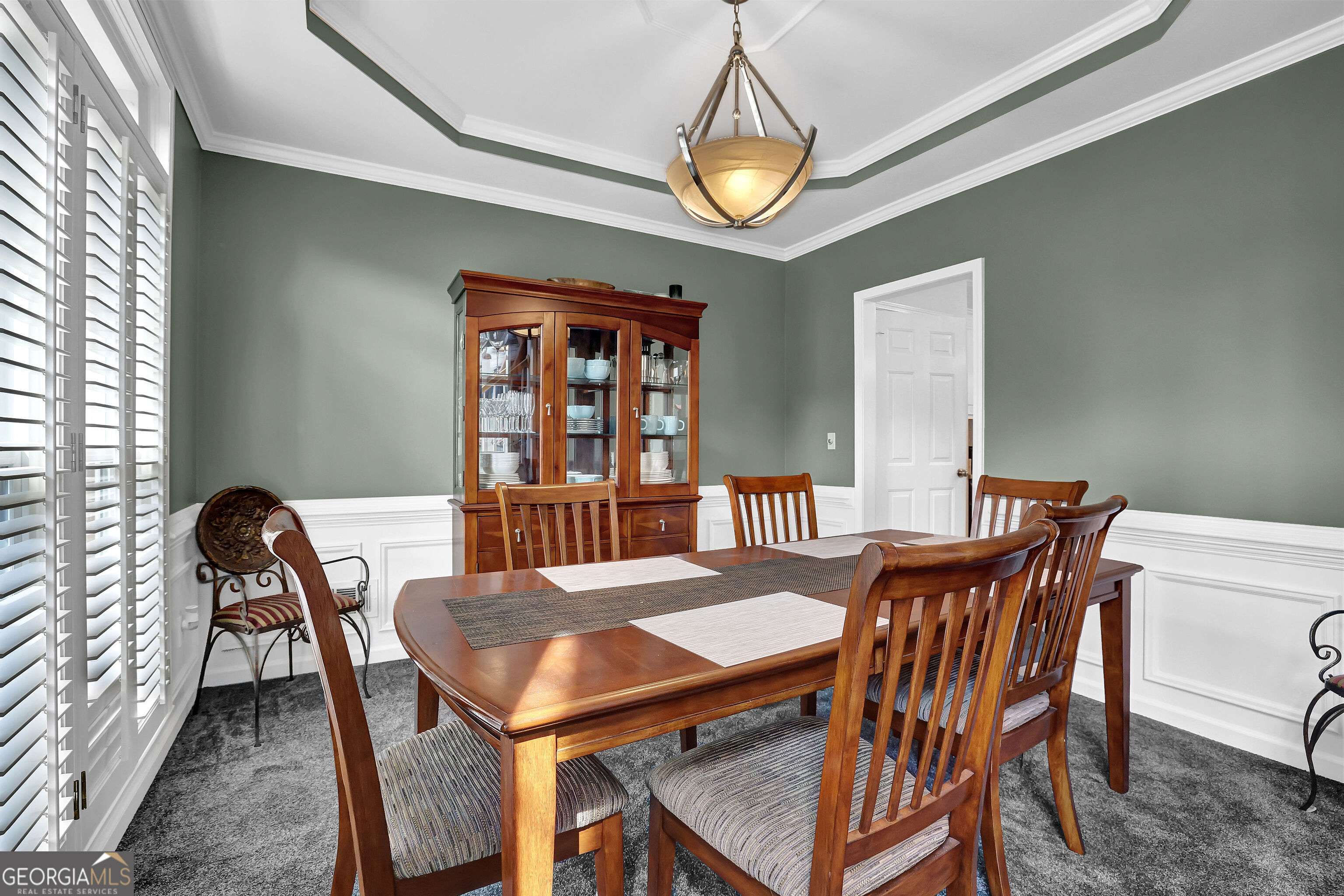 Lawrenceville, GA 30043,269 Hidden Wood CT